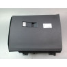 BOITE A GANTS DS DS7