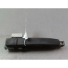 POIGNEE EXTERIEURE PORTE AVANT DROIT NISSAN NAVARA KING-CAB