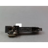 POIGNEE EXTERIEURE PORTE AVANT DROIT NISSAN NAVARA KING-CAB