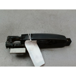 POIGNEE EXT PORTE AVG