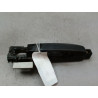 POIGNEE EXTERIEURE PORTE AVANT GAUCHE NISSAN NAVARA KING-CAB