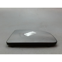 GLACE RETROVISEUR EXT G