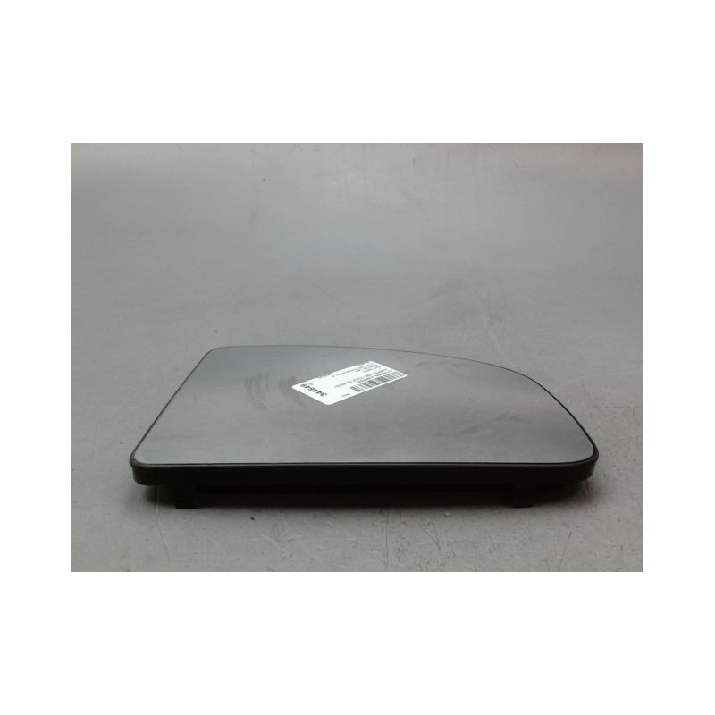 GLACE RETROVISEUR EXT G CITROEN JUMPER 29C TOLE 2002-