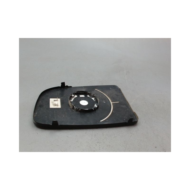 GLACE RETROVISEUR EXT G CITROEN JUMPER 29C TOLE 2002-