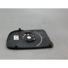 GLACE RETROVISEUR EXT G CITROEN JUMPER 29C TOLE 2002-