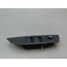 COMMANDE LEVE-GLACE PORTE AVG TOYOTA COROLLA