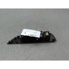 COMMANDE LEVE-GLACE PORTE AVG TOYOTA COROLLA