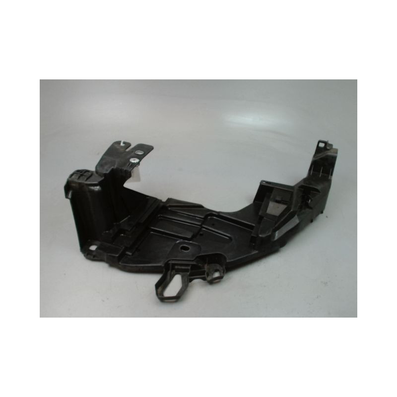 SUPPORT PHARE GAUCHE RENAULT MEGANE COUPE III Phase 3 2013-...
