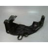 SUPPORT PHARE GAUCHE RENAULT MEGANE COUPE III Phase 3 2013-...