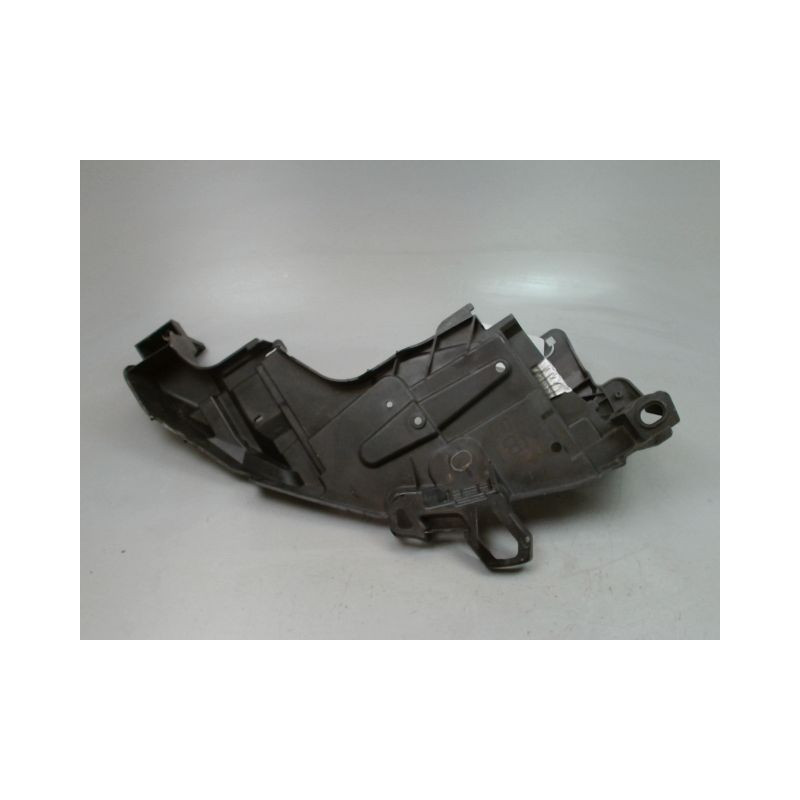 SUPPORT PHARE GAUCHE RENAULT MEGANE COUPE III Phase 3 2013-...