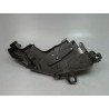 SUPPORT PHARE GAUCHE RENAULT MEGANE COUPE III Phase 3 2013-...