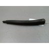 BRAS ESSUIE-GLACE ARRIERE FORD FIESTA 2010-