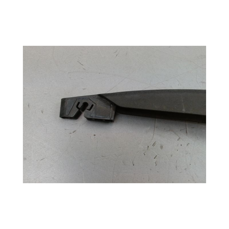 BRAS ESSUIE-GLACE ARRIERE FORD FIESTA 2010-