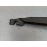BRAS ESSUIE-GLACE ARRIERE FORD FIESTA 2010-