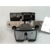 SERRURE HAYON  FORD FIESTA 2010-