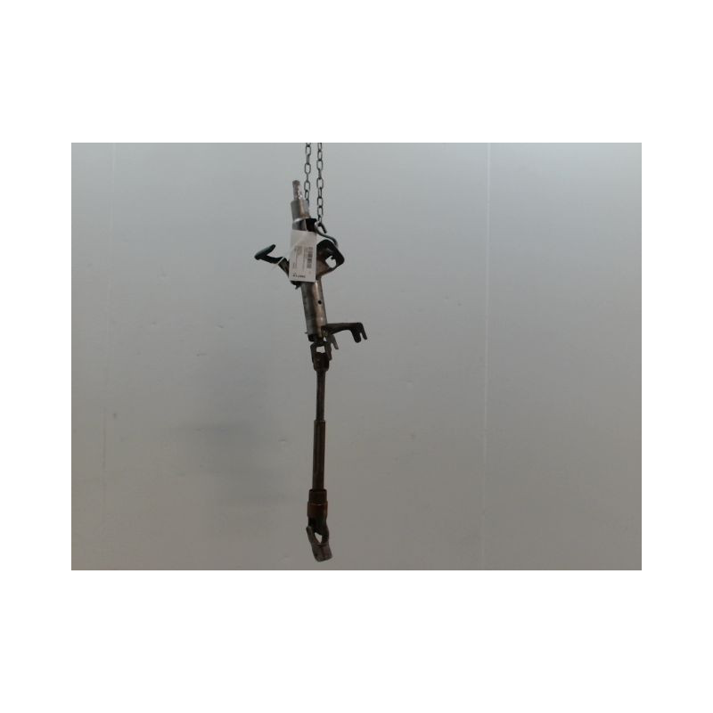 COLONNE DE DIRECTION ASSISTEE DACIA LODGY BREAK 2012-...
