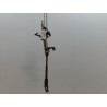COLONNE DE DIRECTION ASSISTEE DACIA LODGY BREAK 2012-...