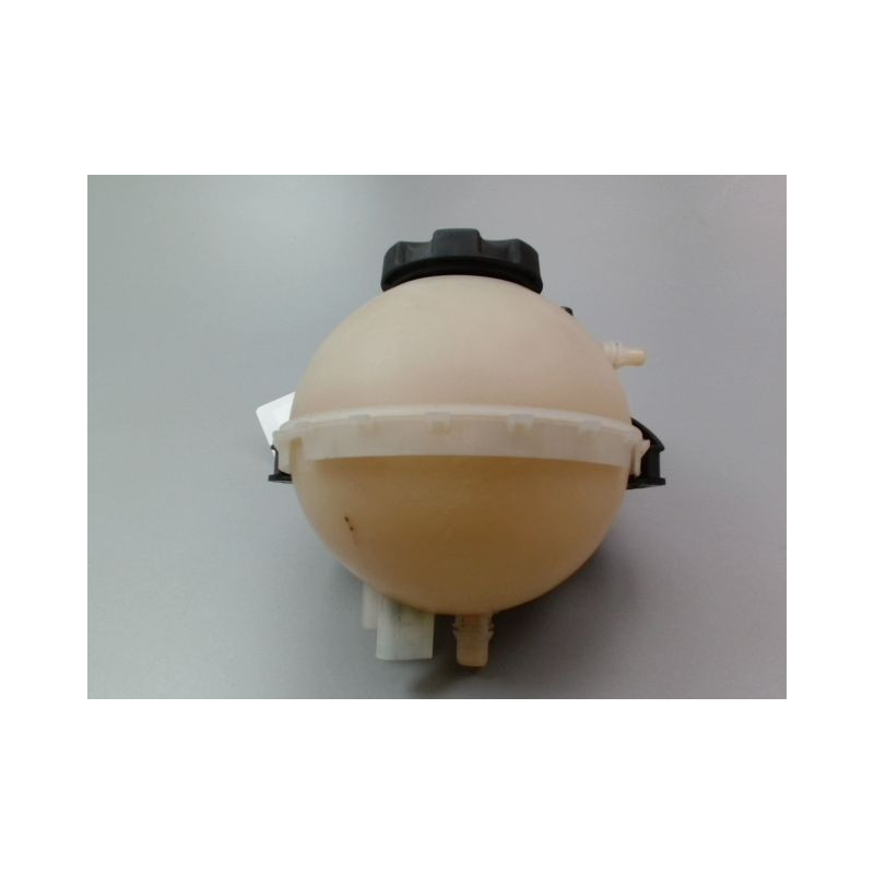 VASE EXPANSION BMW SERIE 1 II (F20/F21) 2011-...