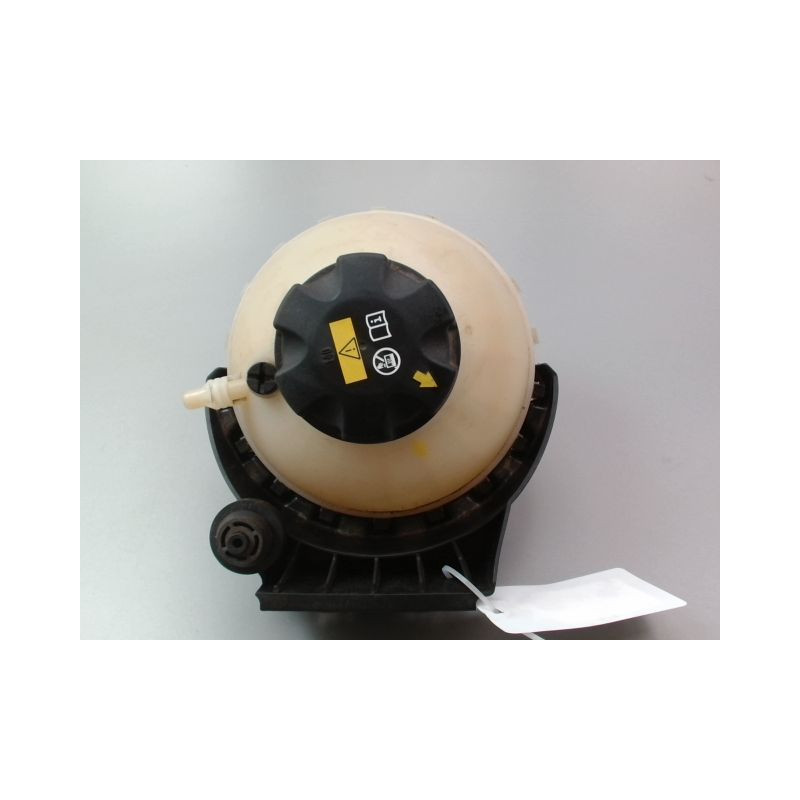 VASE EXPANSION BMW SERIE 1 II (F20/F21) 2011-...