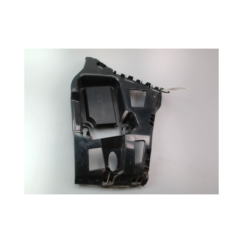 SUPPORT PARE-CHOC ARD BMW SERIE 1 II (F20/F21) 2011-...