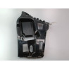 SUPPORT PARE-CHOC ARD BMW SERIE 1 II (F20/F21) 2011-...