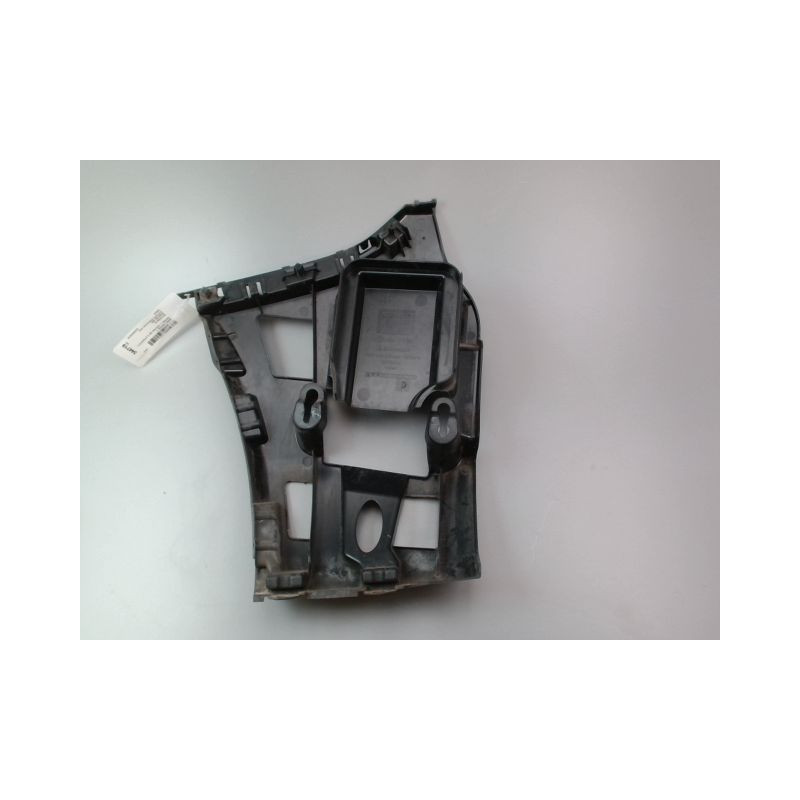 SUPPORT PARE-CHOC ARD BMW SERIE 1 II (F20/F21) 2011-...