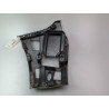 SUPPORT PARE-CHOC ARD BMW SERIE 1 II (F20/F21) 2011-...