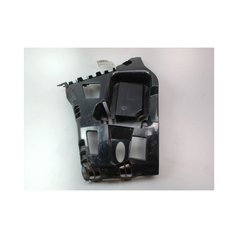 SUPPORT PARE-CHOC ARG BMW SERIE 1 II (F20/F21) 2011-...