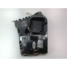 SUPPORT PARE-CHOC ARG BMW SERIE 1 II (F20/F21) 2011-...