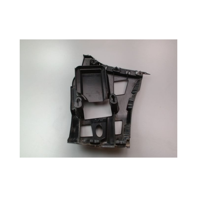 SUPPORT PARE-CHOC ARG BMW SERIE 1 II (F20/F21) 2011-...