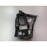 SUPPORT PARE-CHOC ARG BMW SERIE 1 II (F20/F21) 2011-...
