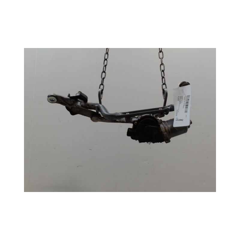 MECANISME ESSUIE-GLACE AVANT TOYOTA YARIS 2005-