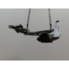 MECANISME ESSUIE-GLACE AVANT TOYOTA YARIS 2005-