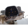 MECANISME ESSUIE-GLACE AVANT TOYOTA YARIS 2005-