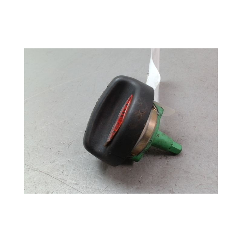 BOUCHON RESERVOIR A CARBURANT BMW X3 BREAK I Phase 1 (E83) 2004-2006