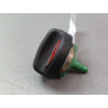 BOUCHON RESERVOIR A CARBURANT BMW X3 BREAK I Phase 1 (E83) 2004-2006