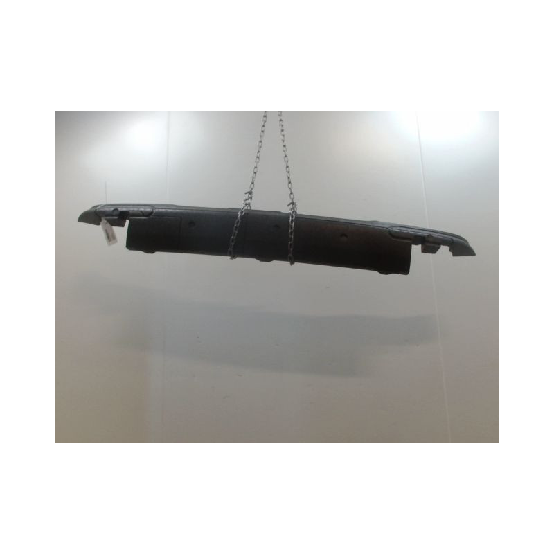 ABSORBEUR PARE-CHOC AVANT MERCEDES SLK