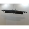 ABSORBEUR PARE-CHOC AVANT MERCEDES SLK