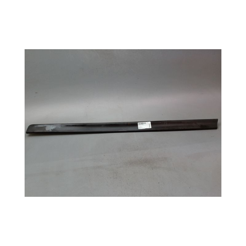 PROTECTION PORTE AVANT DROIT NISSAN X-TRAIL