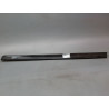 PROTECTION PORTE AVANT DROIT NISSAN X-TRAIL