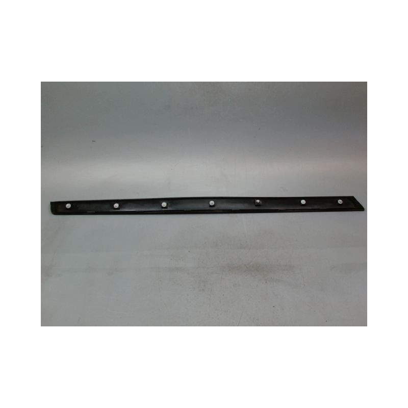 PROTECTION PORTE AVANT DROIT NISSAN X-TRAIL