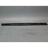 PROTECTION PORTE AVANT DROIT NISSAN X-TRAIL
