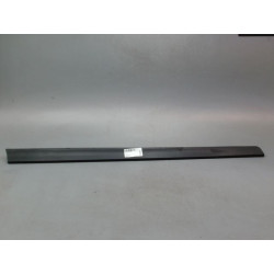PROTECTION PORTE AVG