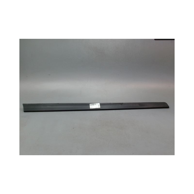 PROTECTION PORTE AVANT GAUCHE NISSAN X-TRAIL