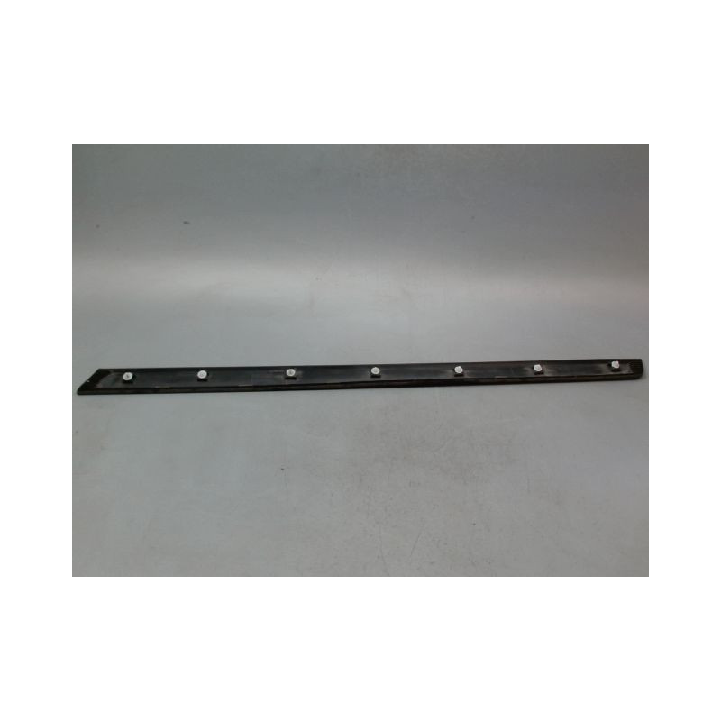 PROTECTION PORTE AVANT GAUCHE NISSAN X-TRAIL