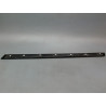 PROTECTION PORTE AVANT GAUCHE NISSAN X-TRAIL