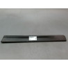 PROTECTION PORTE ARRIERE DROIT NISSAN X-TRAIL