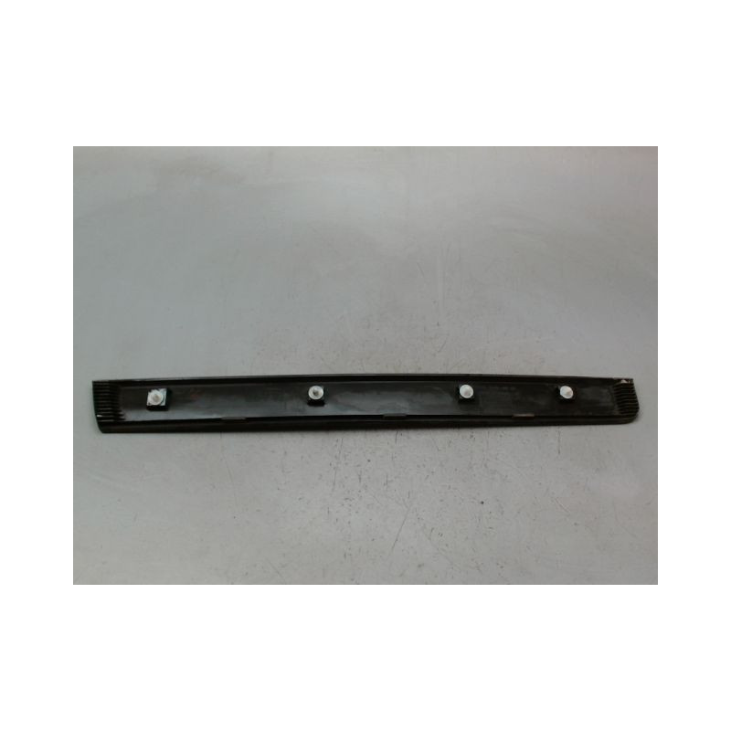 PROTECTION PORTE ARRIERE DROIT NISSAN X-TRAIL