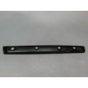 PROTECTION PORTE ARRIERE DROIT NISSAN X-TRAIL