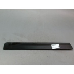 PROTECTION PORTE ARG